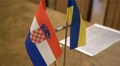Прем’єр-міністр Хорватії залишив запис у Книзі почесних гостей Львова