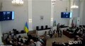 НАЖИВО. У Львові розпочався Екстрений медичний форум