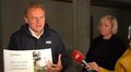 Мер Львова оглянув будівництво дитячого садочка на вулиці Малоголосківській