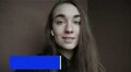 У Львові напрацюють так званий план Маршалла для української молоді 2025