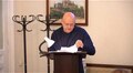 Виконком затвердив комплексну програму «Безпечне місто Львів» на 2020-2025 роки