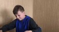 «Булінг STOPS Tyт» у СЗШ 94 м. Львова