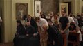 У Львові відкрили Музей Митрополита Андрея Шептицького