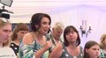 Багато творів учасники Leopolis Jazz Fest вперше виконають тут, у Львові