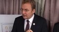 А.Садовий: «ОСББ – це найкращий принцип самоорганізації»
