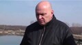 Ремонтні роботи на Грибовицькому полігоні ТПВ