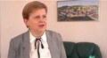 Для прибирання міста в зимовий період буде задіяно 138 одиниць техніки