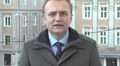 «Нехай 2016 рік стане роком Перемоги українського народу», - привітання мера Львова