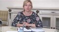 У жовтні львівські виробники презентуватимуть свої товари