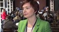 У Львові триває форум стартапів "Інноваційна весна"
