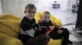 Lviv Open Lab запрошує освітян до реалізації проекту Клуб молодого винахідника