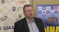 «Шахи – один з найулюбленіших видів спорту для Львова», - А. Садовий