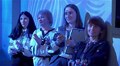 У Львові обрали найкращого вчителя, вихователя та керівника гуртка