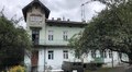 Проведення електронного аукціону щодо приватизації об’єкта малої приватизації за адресою: м. Львів, вул. Єфремова С. академіка, 19  