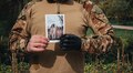 У Львові подякували тим, хто щодня дбає про збереження культурної спадщини міста