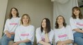 Фотопроєкт для дружин захисників
