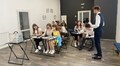 Підлітків запрошують на безкоштовний курс «Молодий дипломат»