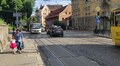 Водія маршруту №23, на якого скаржилися львів'яни, звільнили