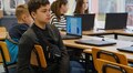 Вечір настільних ігор, майстерка з фінансової грамотності та HIP-HOP DAY: цікаві можливості для молоді цього тижня