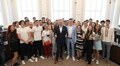 Відтепер обдарована молодь Львівської МТГ може отримати вдвічі більші премії