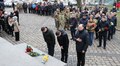 87 років тому народився В’ячеслав Чорновіл: як у Львові відзначили дату