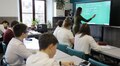 Три львівські заклади освіти розпочнуть реформу старшої школи на рік раніше за інших