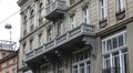 Львів'янам, які не мають коштів на ремонт своїх балконів, місто допоможе із ремонтом (відео)