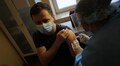У Львові побільшало хворих на ГРВІ: медики закликають вакцинуватися (відео)