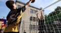 Як розвивається спорт у Львові: громади запрошують на Резиденцію рішень
