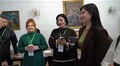Як працювати з ветеранами у громадах: Львів поділився своїм досвідом з містами України