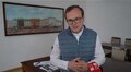 У Львові оновлять очисні споруди: місто отримає 17 мільйонів євро гранту, який не треба повертати