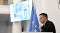 Львівська міська рада звернулась до Генпрокурора, щоб повернути історичний сад мешканцям будинку на вулиці Дороша