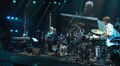 Lee Ritenour and Dave Grusin feat. Melvin Lee Davis and Wes Ritenour на Leopolis Jazz Fest