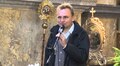 «Освіта - основа нашого міста», - Андрій Садовий