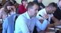 На сесії внесли зміни в бюджет розвитку міста на 2017 рік