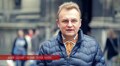 Мер Львова про Великдень