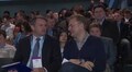 У Львові стартувала Львів ІТ Арена 