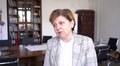 У Львові розроблять алгоритм піклування про тварин тих,хто потраплятиме до лікарень із коронавірусом