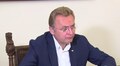 Міське управління інвестицій зможе готувати проекти державно-приватного партнерства