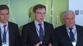 У Львові стартував Міжнародний ЕКО-Форум