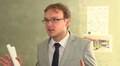 Напередодні Молодіжного форуму у Львові презентували Молодіжний центр