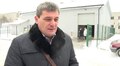 З 15 січня в міських поліклініках від кору вакцинували понад 4 тисячі дітей