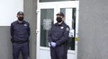 Галицький суд розпочав засідання у справі І.Свистун