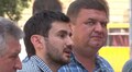 Через геологічні умови та аварійний колектор закінчення робіт на вул.Мечнікова відтермінували