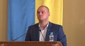 На сесії прийняли ряд ухвал щодо спорту