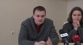 Львів долучається до світової ініціативи «нуль відходів (Zero waste)»