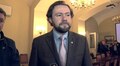 На містобудівній раді розглянули історико-містобудівне обґрунтування щодо пам’ятника Митрополиту Шептицькому