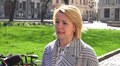 ЦНАП Львова працюють дистанційно: як це працює