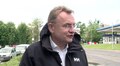 Розпочався капітальний ремонт вул. Личаківська на ділянці від вул. букова до межі міста