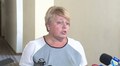 У Львові внесли зміни у порядок регламентовано в’їзду транспорту у пішохідну частину міста